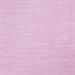 Hobbysew - 100% LINEN 14x14 PLAIN DYED FABRIC 54/56 - PINK