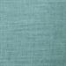 Hobbysew - 100% LINEN 14x14 PLAIN DYED FABRIC 54/56 - FOREST GREEN