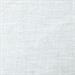 Hobbysew - 100% LINEN 9x9 PLAIN DYED FABRIC 54/56 - GREY