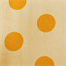 Hobbysew - Dots Yellow