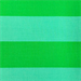 Hobbysew - Stripes Green