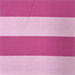 Hobbysew - Stripes Pink