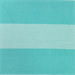Hobbysew - Stripes Teal