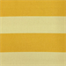 Hobbysew - Stripes Yellow