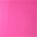 100% POLYESTER LINING 58/60" - PINK