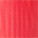 100% POLYESTER LINING 58/60" - RED
