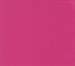 Moda - Bella Solids - Magenta 9900 92 Moda No.1