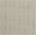 Moda - Christmas Morning - 100% Cotton 110cm - Dots Grey