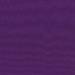Moda - Bella Solids - Purple 
