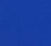 Lycra - Royal