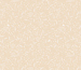 Little Critters - Cream