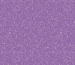Little Critters - Orchid