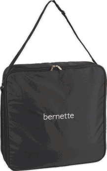 Bernette Accessory: Module Bag