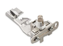 Bernette Overlocker Feet: L850/860 Elasticator 