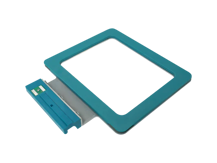 Bernette Accessory: B70 Hoop Magnetic Small