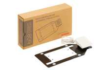 Bernette Accessory: B08 Foot Control with Automatic Thread Cutter