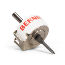 Bernette Accessory: B70 Cutwork Tool replacement blades