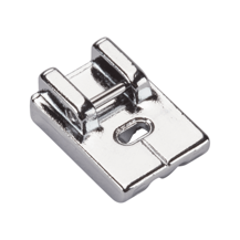 Bernette Machine Feet: B70 Invisible Zipper - JP