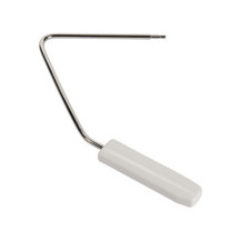 Bernette Accessory: B70 Knee Lever