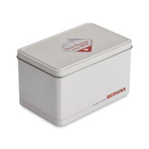 Bernette Overlocker Accessory: L8 Series Accessories Box Large