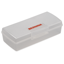 Bernette Overlocker Accessory: L8 Series Accessories Box Small