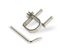 Bernina Overlocker Accessory: L8 series Upper Accessories Holder