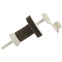 Bernina Overlocker Accessory: L850/860 Decorative Thread Spool Pin - L26
