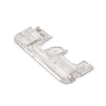 Bernette Overlocker Feet: L850/860 Piping Small