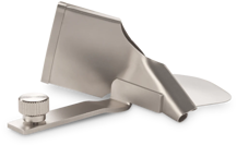 Bernette Overlocker Accessory: L890 10/36mm Double Fold Binder