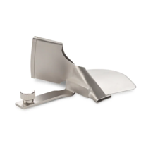 Bernette Overlocker Accessory: L890 10/40mm Single Fold Binder