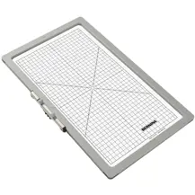 Bernina Accessory: Hoop Magnetic Large 15.7 x 8.2in