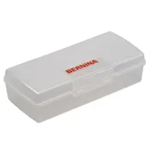 Bernina Overlocker Accessory: L450/460 Accessory Box