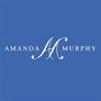 Amanda Murphy Design