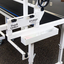 Handi Quilter Accessories - Accessory Tray