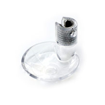 Handi Quilter Accessories - Gilde Foot 3