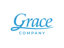 The Grace Company