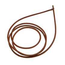 Singer Accessories - Leather Belt For Treadle  Sewing Machine