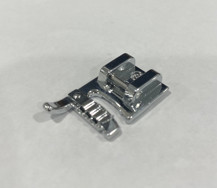 Singer Accessories - Cording Snap On Presser Foot 5mm