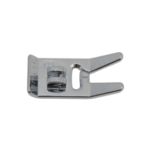 Singer Accessories - All Purpose Snap On Presser Foot