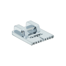 Singer Accessories - Pin Tuck Snap On Presser Foot