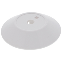 Janome accessories - Spool Holder (Cone) - 1200D