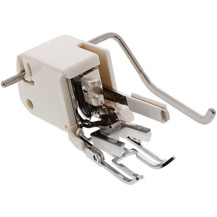 Janome accessories - Even Feed Foot Cover - T/Loading Only