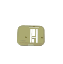 Janome accessories - Darning Plate for CM2200, ME4014, JEM, JEM GOLD