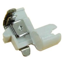 Janome accessories - Needle Threader Plate (Push on)  - 1600P