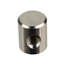 Janome accessories - Embroidery Hoop Nut - MB-4, MB-4S, MB-7