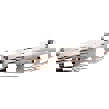 Janome accessories - Hoop Holder for Monogram Hoops (Must have this in order to use J4, J6 hoops)