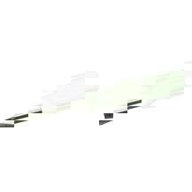 Janome accessories - Large Screwdriver (Needle Plate) - For Overlocker