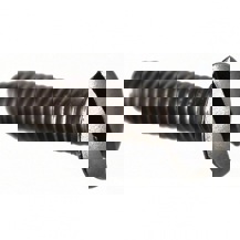 Janome accessories - Needle Plate Set Screw - M7, MC6000, DC2050  (LONG)