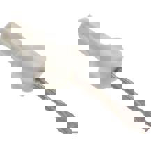 Janome accessories - Screwdriver – Large White for all machines