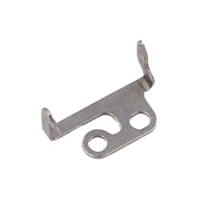 Janome accessories - Needle Bar Thread Guide - SD, SW, MW, MX, MC9000, MC8000, MC7500, MC7000, MC6000, MC5700, MC5000, MC4000, MC3500